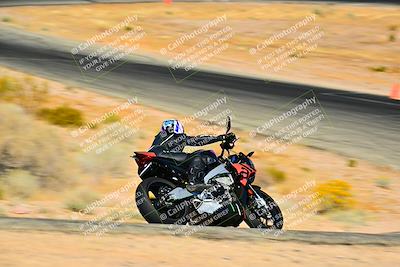 media/Nov-08-2024-Total Control (Fri) [[7e3f4e5a67]]/Group 2/Session 2-1025AM/